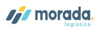 Morada